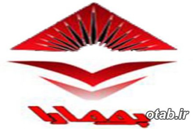 شرکت ریل بایگان پومارا ‏