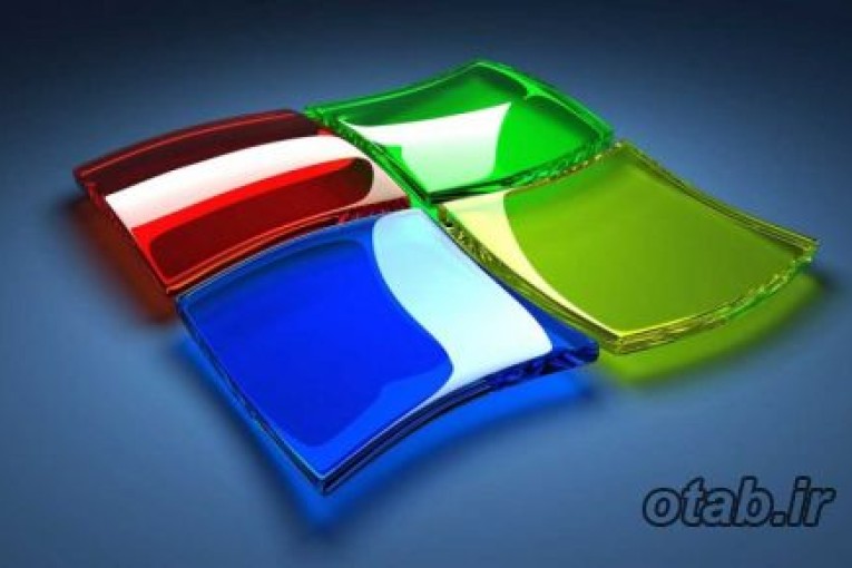 لایسنس ویندوز قانونی - مایکروسافت ویندوز اصل - Microsoft Windows 