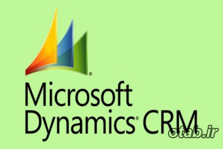 لایسنس داینامیک سرور قانونی - مایکروسافت داینامیک سرور اصل - Microsoft Dynamic Server