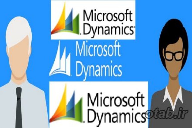 لایسنس داینامیک سرور 2016 قانونی - مایکروسافت داینامیک سرور 2016 اصل - Microsoft Dynamic Server 2016