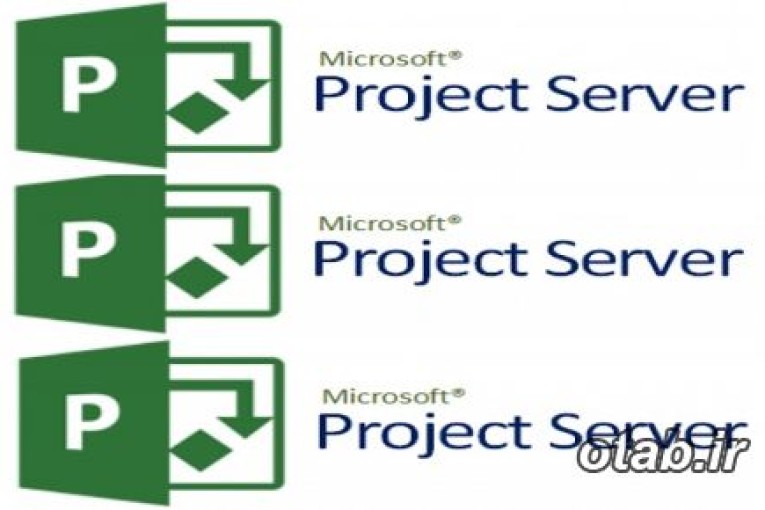 لایسنس پروجکت سرور 2019 قانونی - مایکروسافت پروجکت سرور 2019 اصل - Microsoft Project Server 2019