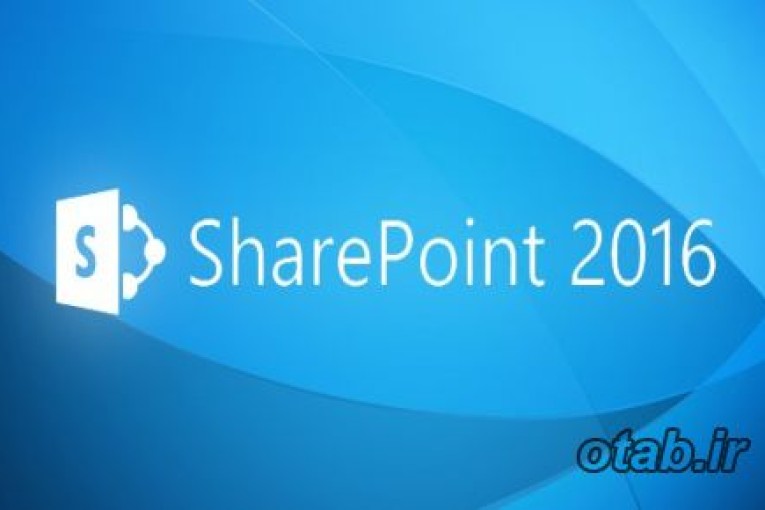 لایسنس شیرپوینت سرور قانونی - مایکروسافت شیرپوینت سرور اصل - Microsoft SharePoint Server