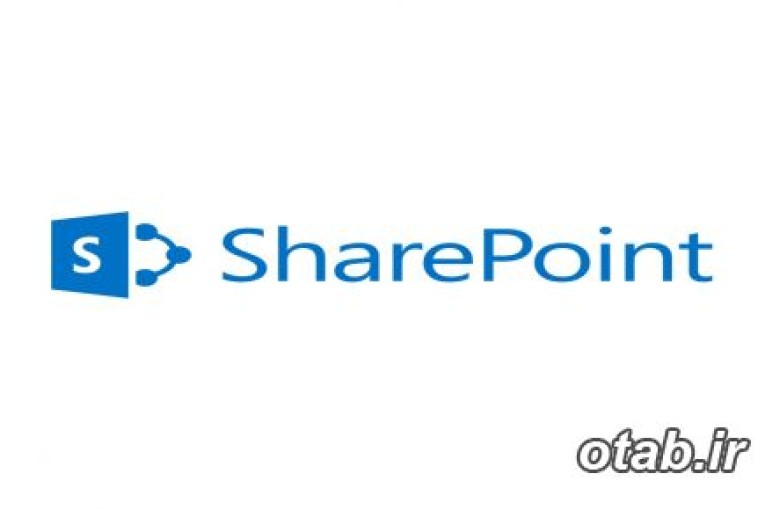 لایسنس شیرپوینت سرور 2019 قانونی - مایکروسافت شیرپوینت سرور 2019 اصل - Microsoft  SharePoint Server 2019