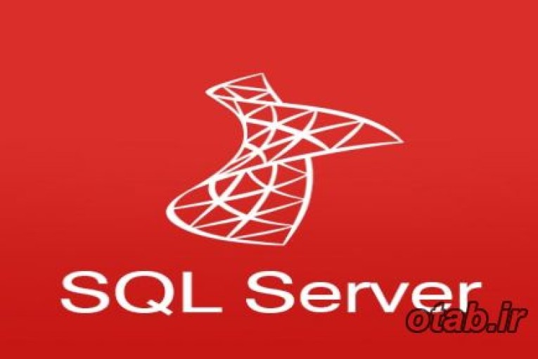 لایسنس اس کیو ال سرور قانونی - مایکروسافت اس کیو ال سرور اصل - Microsoft SQL Server