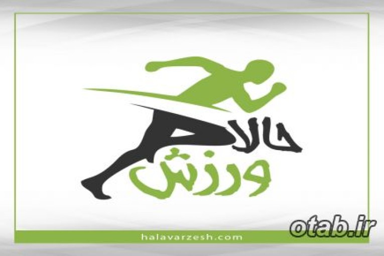 حالاورزش بزرگترین سامانه رزرو خدمات ورزشی