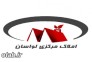 اجاره یک واحد از دو واحد در لواسان>