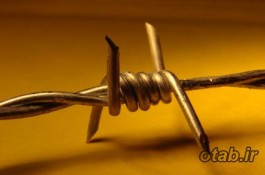 بازار تور