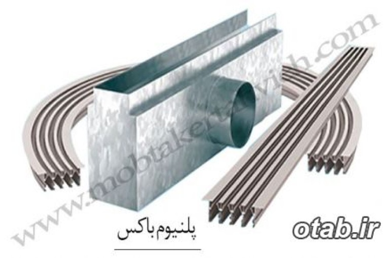 تولید و پخش گروه تولیدی کیمیا صنعت
