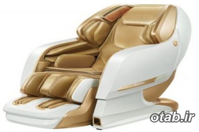 ماساژور گردن