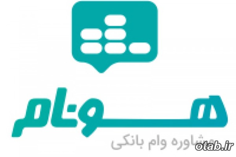 وام بانکی هونام 