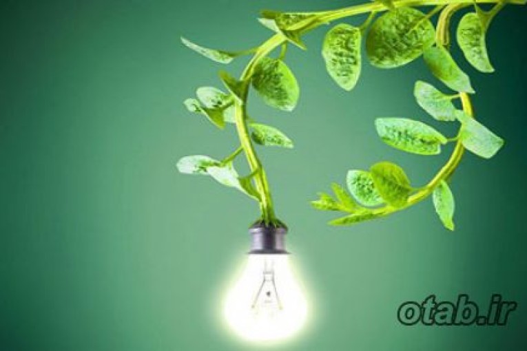 دستگاه کاهش مصرف برق خانگی و صنعتی کاملا تضمینی
