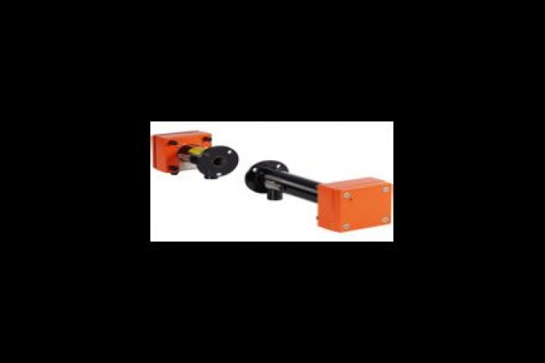 آنالیزر مونواکسید کربن (Carbon monoxide analyzer GEM901) 