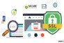فروش  گواهینامه امنیتی دیجیتال در ایران