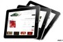 طراحی و برنامه نویسی اپلیکیشن اندروید و ای او اس IOS >
