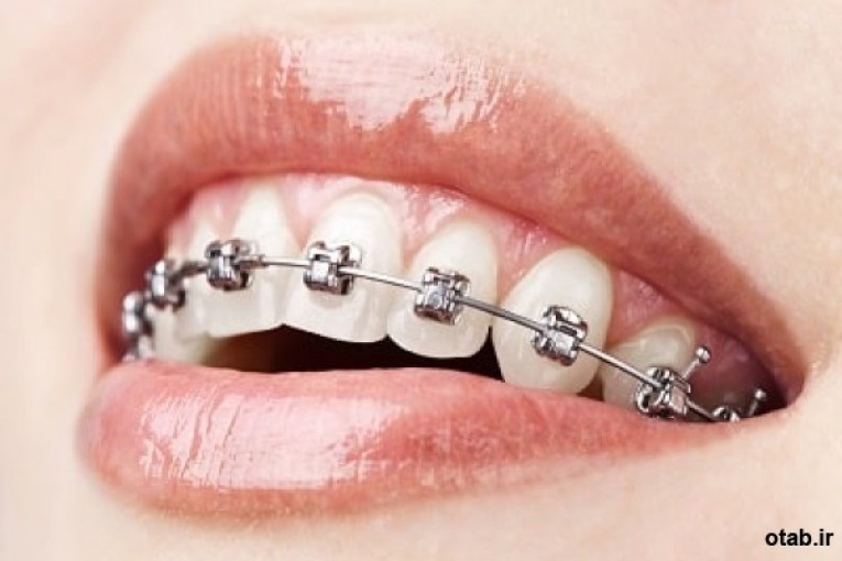 کلینیک تخصصی دندانپزشکی   (خانه دندانپزشکی خانواده)