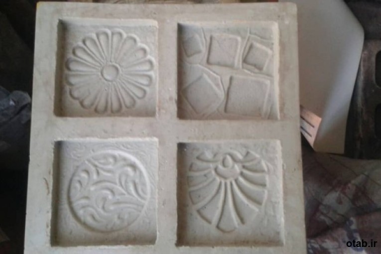 آموزش ساخت قالب های ژله ای