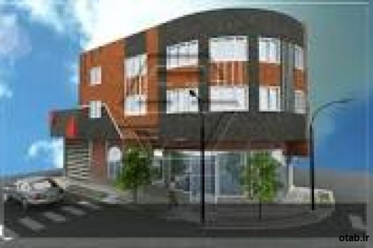 شرکت تولیدی مینرال ای اچ سی 09123760833