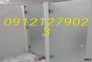 تعمیرات شیشه سکوریت فوری رگلاژ 