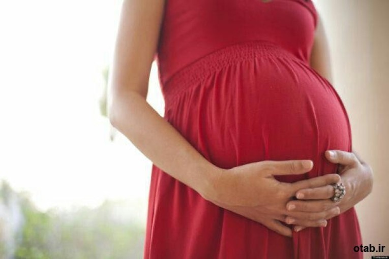 عوارض چاقی مفرط و چاقی دوران بارداری