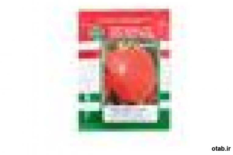بذر گوجه فرنگی تیتان هیبرید ،خرید و فروش بذر گوجه