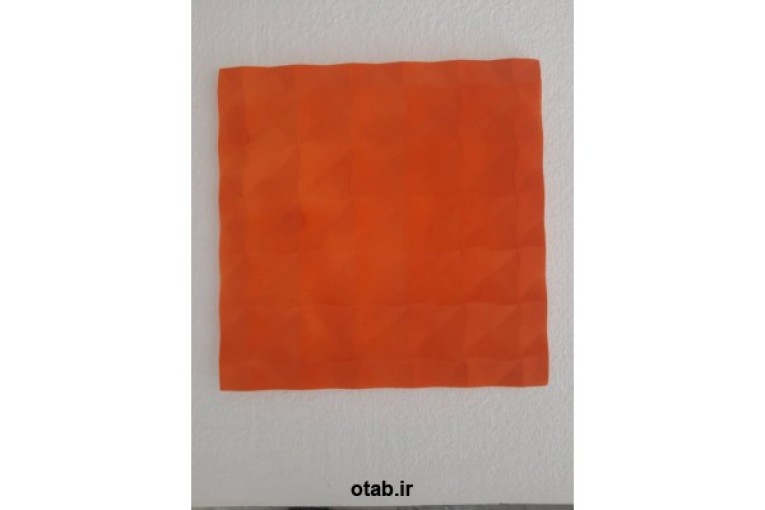 عایق صوتی دیوار مشترک (صنعتی ، ساختمانی)