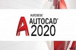 آموزش اتوکد Auto CAD