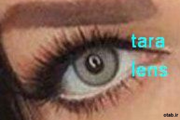 لنز طبی رنگی- لنزهای رنگی- لنزهای طبی ساده- لنز تماسی- فروشگاه اینترنتی لنز- لنز زیبایی- تارالنز