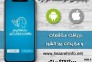 اطلاع رسانی جامع مناقصه ها و مزایده های کشور>