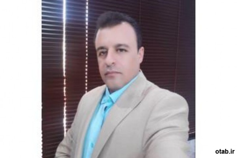 وکیل دعاوی حقوقی در شیراز