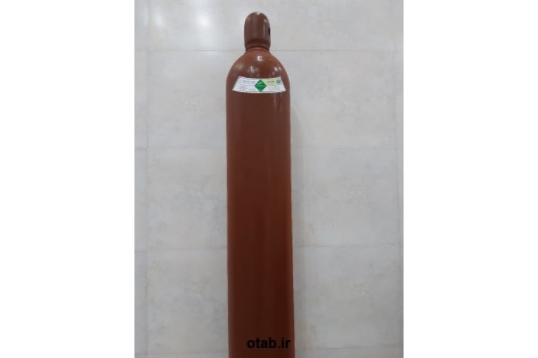 فروش گازمتان |   فروش متان |شارژگاز متان  |گاز کالیبراسیون |گاز متان | CH4 