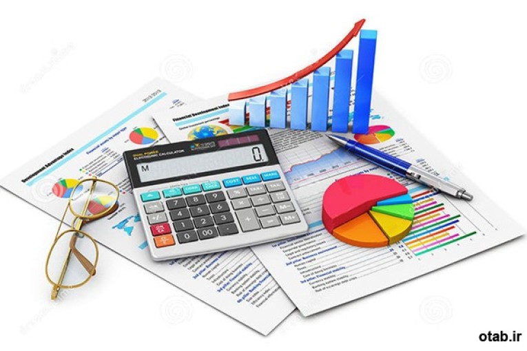 آموزش حسابداری کاربردی در تبریز