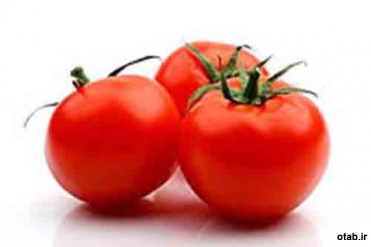 بذر گوجه فرنگی سرین - قیمت بذر گوجه فرنگی سرین