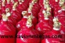 فروش گازمتان | فروش متان |شارژگاز متان |گاز کالیبراسیون |گاز متان | CH4 متان 