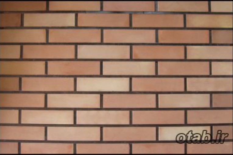 نماشویی,آجرسابی,سنگ سابی,ضدآب سازی نما با نانو