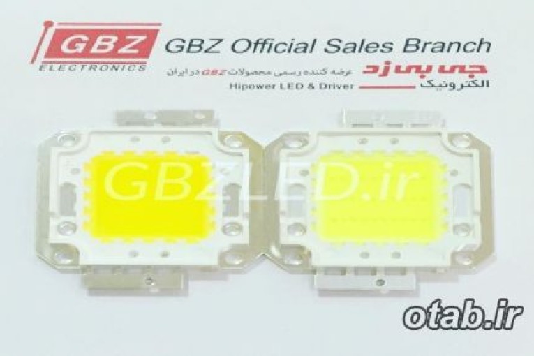 فروش LED پاور و درایور