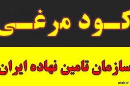 خرید و فروش انواع کود حیوانی و شیمیایی در کرمان