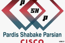 سویچ های لایه سه سیسکو cisco