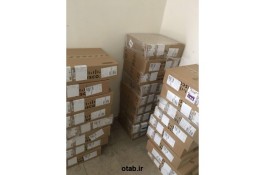 سوییچ شبکه لایه دو ٢٩٦٠ سیسکو cisco