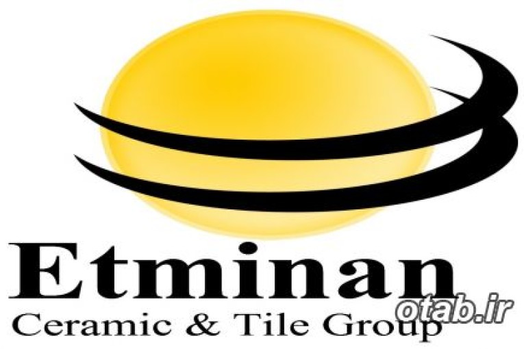 فروش کاشی وسرامیک صدیق و پاسارگاد سرام
