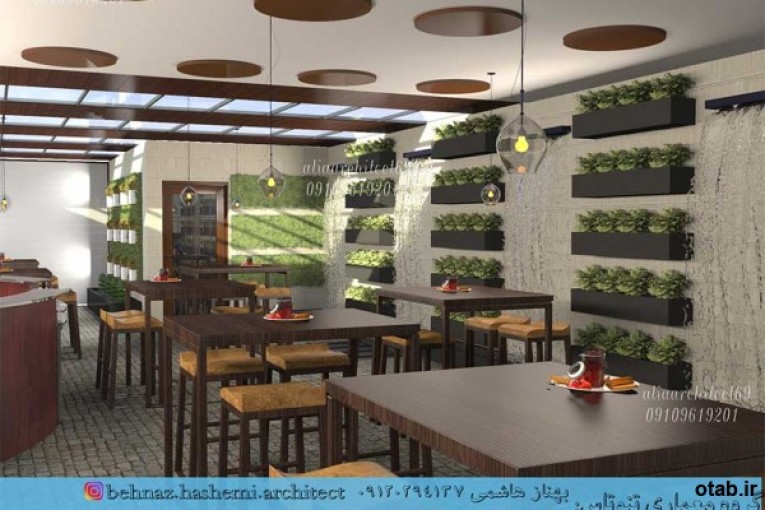 طراح کابینت،سه بعدی ،دکوراسیون داخلی
