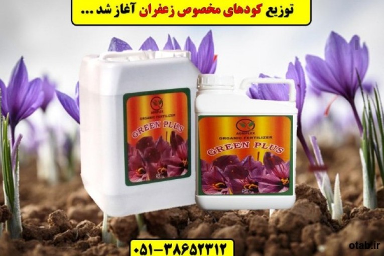 کود زعفران.Saffron fertilizer.قیمت کود زعفران.کود مایع زعفران بیرجند,سرایان,قاین زیر قیمت