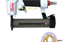 میخکوب بادی اسکا جیت مدل JIT-F30