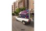 خرید کتاب و کاغذ باطله ودست دوم .کتابخانه>