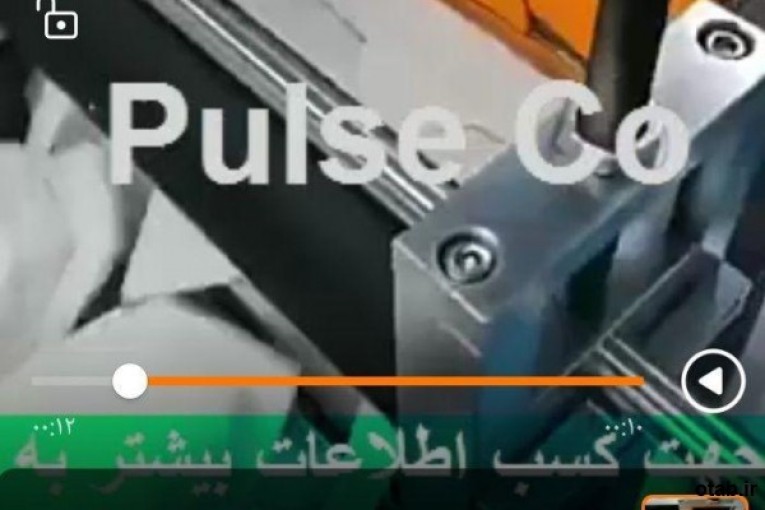 بدنه زن ماسک فیلتردار.jpg