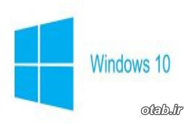 فروش لایسنس ویندوز 10 اورجینال Windows