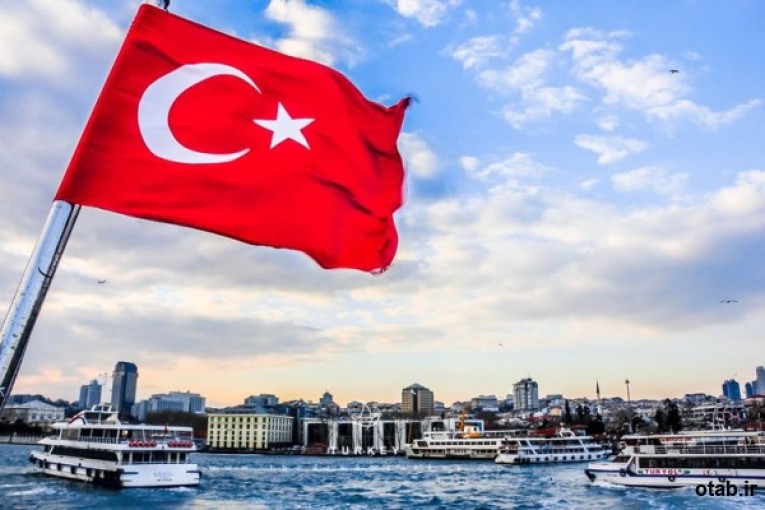 آموزش زبان ترکی و استانبولی به صورت تخصصی