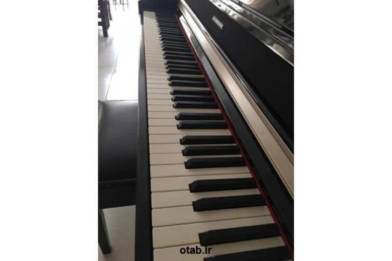 پیانو دیجیتال Kurzweil MP10 (بسیار فوری)