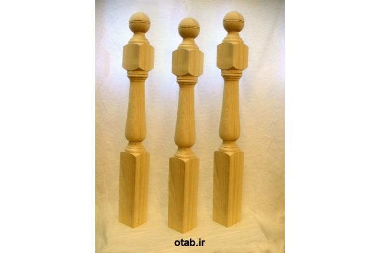 خدمات خراطی سی ان سی،cncخراطی،و خراطی سنتی