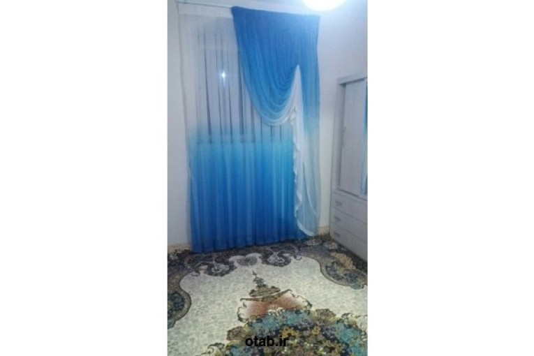 فروش پرده..