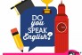 آموزش خصوصی زبان انگلیسی با بهترین کیفیت آموزش توسط سهیل سام